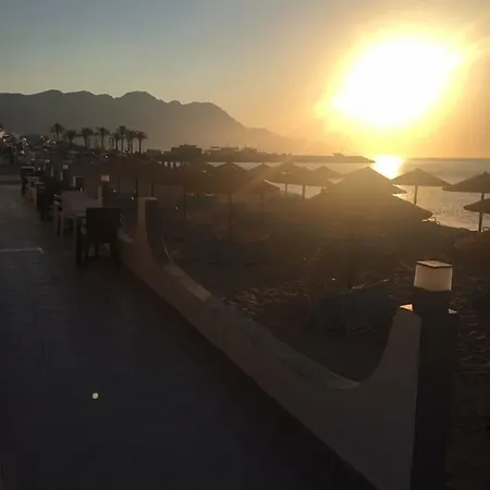 酒店 Island Maya 3*