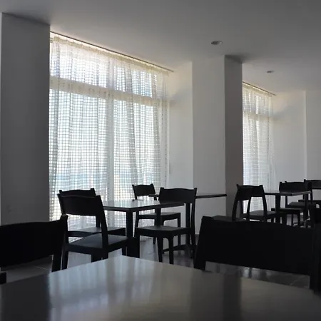 Island Maya 酒店 Kardamena (Kos)