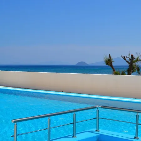 Island Maya Kardamena (Kos)