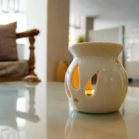 Island Maya 3* Kardamena (Kos)