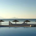 Island Resorts Maya Hotel Kardamena (Kos)