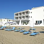 Island Resorts Maya Hotel 3*