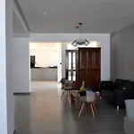Hotel Island Resorts Maya