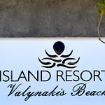 Island Resorts Maya
