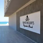Island Resorts Maya Hotel 3*