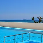Island Resorts Maya Kardamena (Kos)