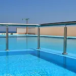 Hotel Island Resorts Maya