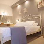 Island Resorts Maya Hotel Kardamena (Kos)