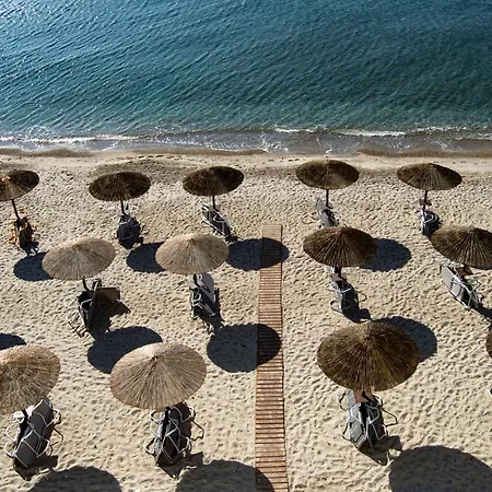 Island Maya 3* Kardamena (Kos)