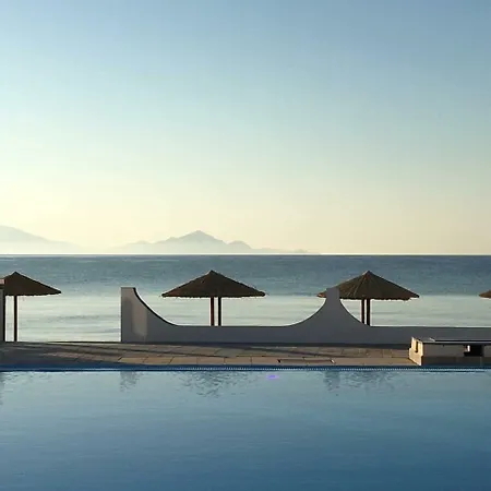 Island Maya فندق Kardamena (Kos)