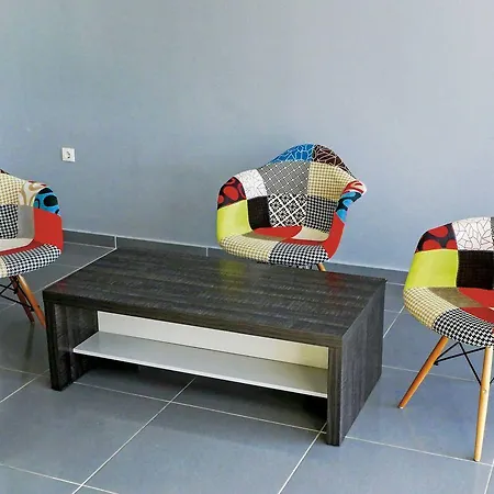 Island Maya Hotel Kardamena (Kos)