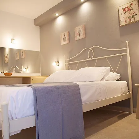 Island Maya Hotel Kardamena (Kos)