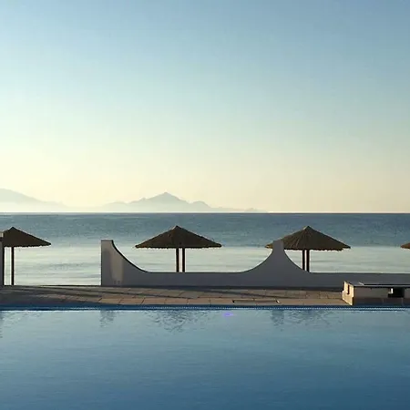 Island Maya Hotel