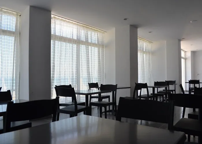 Island Maya Hotel Kardamena (Kos)