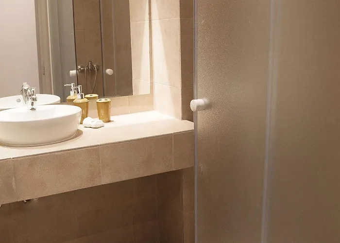 Island Maya Hotel Kardamena (Kos)