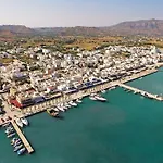 فندق Island Maya