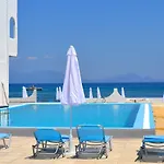 Island Maya 3* Kardamena (Kos)