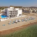 Island Maya Kardamena (Kos)