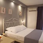 فندق Island Maya Kardamena (Kos)