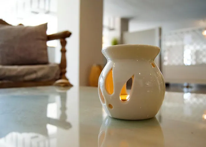 Island Maya 3* Kardamena (Kos)