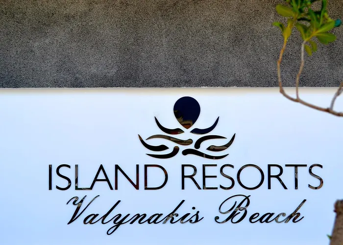 Island Maya